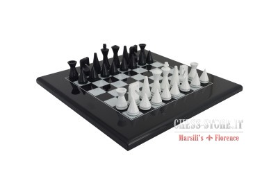 CHESS SET N°091 online